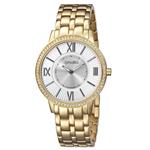 Smalto ST1L106M0061 Watch For Women