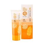 Vitawell Liver Ban 70 mg 30 Tabs