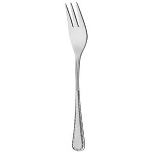 چنگال میوه خوری ناب استیل مدل برلین Nab Steel Berlin Fruit Fork