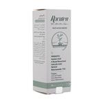 سرم ضد جوش راکوتن مدل Anti Acne حجم 30 میلی لیتر