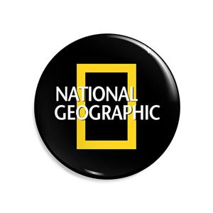 پیکسل تیداکس طرح مستند جغرافیا کد AS041 Ti dacks NATIONAL GEOGRAPHIC Pixel 