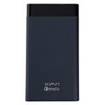 Xipin Power Bank Fast F1 10000mah