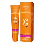 Ardene C Factor Lip Balm With Spf8 