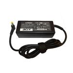 Acer PA-1700-02 19V 3.42A Laptop Charger
