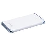 Vinsic V218 8000mAh Power Bank