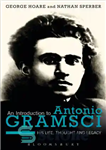 دانلود کتاب An Introduction to Antonio Gramsci: His Life, Thought and Legacy – مقدمه ای بر آنتونیو گرامشی: زندگی، اندیشه...