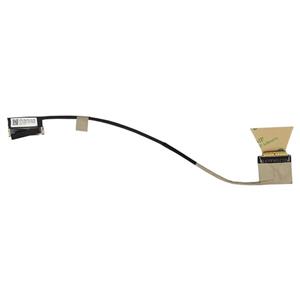 فلت تصویر لپ تاپ اچ پی EliteBook 840 G7 6017B1433601 30Pin-FHD