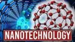 اسلاید آموزشی با عنوان نانو تکنولوژی و کاربردهای آن در صنایع مختلف