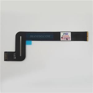 فلت تاچ پد لپ تاپ اپل MacBook Pro 13 A1708 821-01002-01