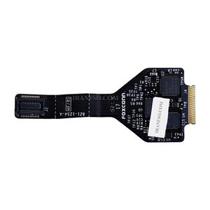 فلت تاچ پد لپ تاپ اپل MacBook Pro A1278 821-1254-A