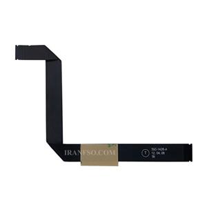 فلت تاچ پد لپ تاپ اپل MacBook Air A1369 593-1428-A