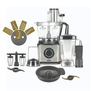 غذاساز بیم مدل 2005