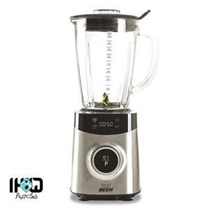 مخلوط کن بیم مدل 1804