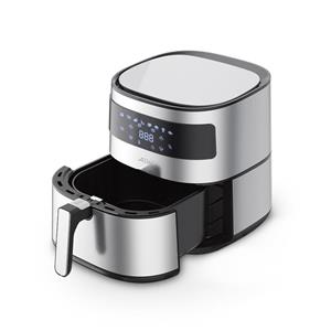 سرخکن آیکو مدل AK472FR