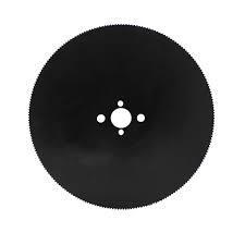 تیغ اره ابصابونی 2/5*300 سه گل