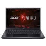 لپ تاپ گیمینگ ایسر Acer Nitro V 15 ANV15-51-71PD-Z|i7 13620H-16GB-512GB SSD-6GB RTX 3050-Full HD 144Hz