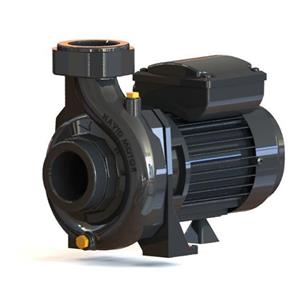 الکتروپمپ 2 اسب تک فاز 2 اینچ CS200/2 نوید موتور