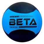 Beta MD6 Medicine Ball 6KG