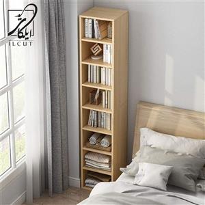 کتابخانه مدل IKE4408