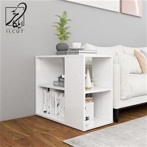 میز مدل IKE 4424