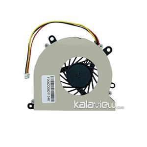 فن لپ تاپ دل Vostro 1320 غیر اورجینال