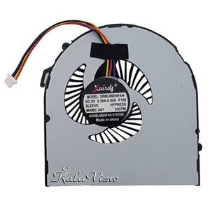 فن لپ تاپ ایسر Aspire v5 431 2642