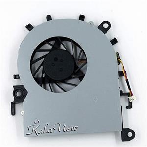 فن لپ تاپ ایسر Aspire 5749z 4478