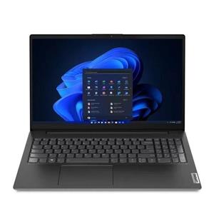 لپ تاپ لنوو مدل 15.6 اینچی پردازنده Core i5 13420H رم 16GB حافظه 512GB گرافیک Intel Lenovo V15 SSD 