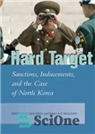 دانلود کتاب Hard Target: Sanctions, Inducements, and the Case of North Korea – هدف سخت: تحریم ها، انگیزه ها و...