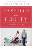 دانلود کتاب Passion and Purity – شور و صفا