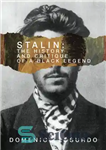 دانلود کتاب Stalin: The History and Critique of a Black Legend – استالین: تاریخ و نقد یک افسانه سیاه