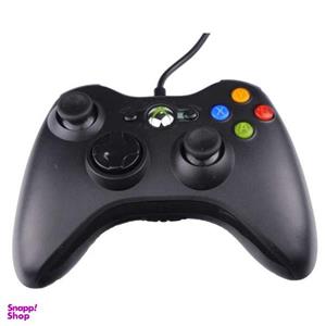 دسته بازی مدل A254 مناسب برای XBOX