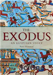 دانلود کتاب The Exodus: An Egyptian Story – خروج: یک داستان مصری