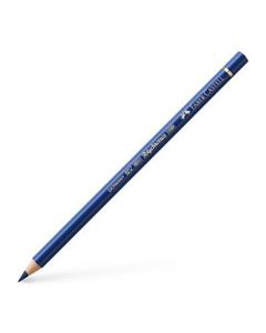 مداد رنگی فابر کاستل مدل Polychromos - کد رنگی 151 Faber-Castell Polychromos Color Pencil - Code 151