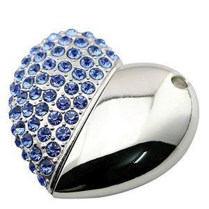 Heart6004 Flash Memory  16Gb