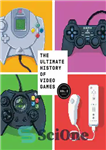 دانلود کتاب The Ultimate History of Video Games, Volume 2 : Nintendo, Sony, Microsoft, and the Billion-Dollar Battle to Shape...