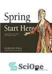 دانلود کتاب Spring Start Here – Learn what you need and learn it well – بهار را از اینجا شروع...