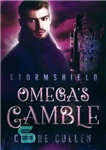 دانلود کتاب Omega’s Gamble – قمار امگا