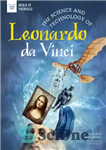 دانلود کتاب The Science and Technology of Leonardo da Vinci – علم و فناوری لئوناردو داوینچی