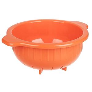 آبگیر بزرگ یزدگل کد 146