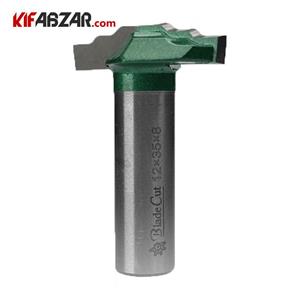 تیغ مدل کلاسیک سی ان سی مدل BC1845/17628