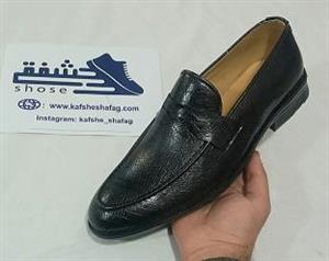 کالج مردانه پوست ماری