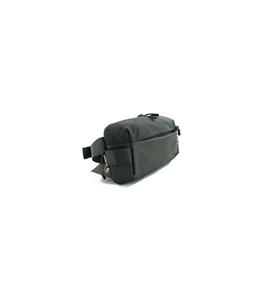 کیف کراس بادی لیستات Leastat LT2125