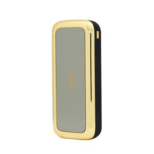 پاور بانک power bank mirror rpp-36  remax