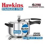 هاوکینز زودپز هاکینز 4 لیتر Hawkins HSS40