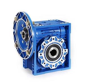 گیربکس حلزونی تیپ W40 چینی