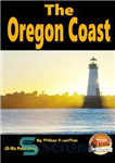 دانلود کتاب The Oregon Coast – ساحل اورگان