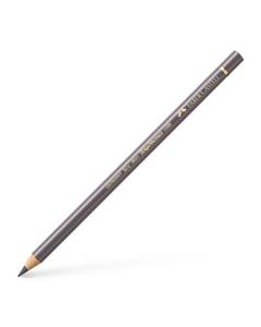 مداد رنگی فابر کاستل مدل Polychromos  - کد رنگی 274 Faber-Castell Polychromos Color Pencil - Code 274