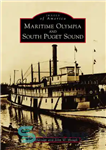 دانلود کتاب Maritime Olympia and South Puget Sound – Maritime Olympia و South Puget Sound