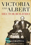 دانلود کتاب Victoria and Albert – ویکتوریا و آلبرت
